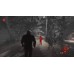 Friday the 13th The Game - Ultimate Slasher Edition (Nintendo Switch)